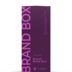 Botle-Mockup-Woocommerce-Template-Cosmetics-12