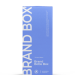 Botle-Mockup-Woocommerce-Template-Cosmetics-2