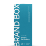 Botle-Mockup-Woocommerce-Template-Cosmetics-6